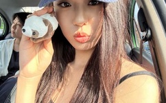 婷婷综合久久狠狠色成人网